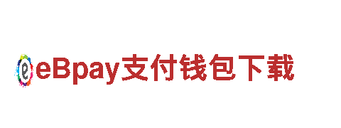 开启创意激情，探寻无限可能——火狐官网登录入口游戏广告公司